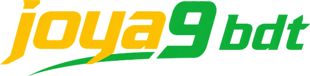 joya9 bdt logo